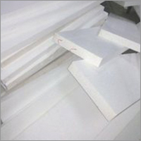 Thermocol Sheets
