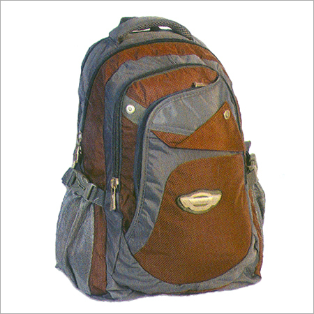 Laptop Bags - Polyester, 18x12x6 Inches | Padded Sleeve, Adjustable Straps, Water Resistant, Multiple Compartments