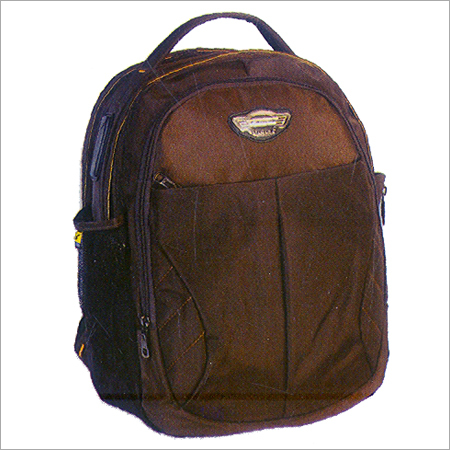 Laptop Bags