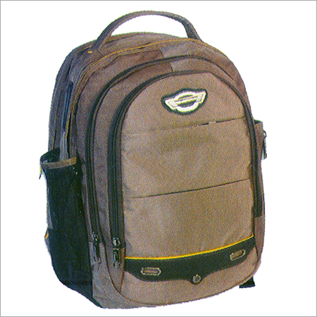 Laptop Bags