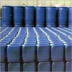 Water Treatment Chemical
