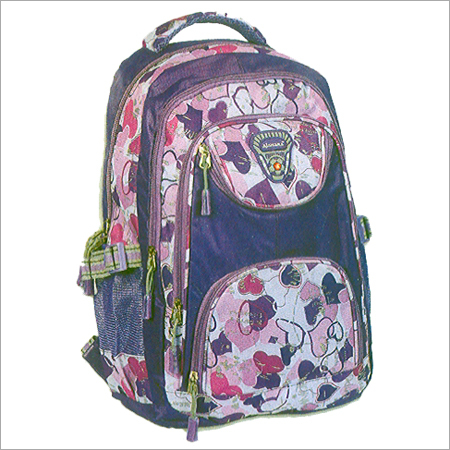 Laptop Bags