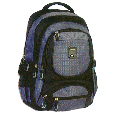 Laptop Bags