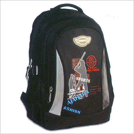 Laptop Bags