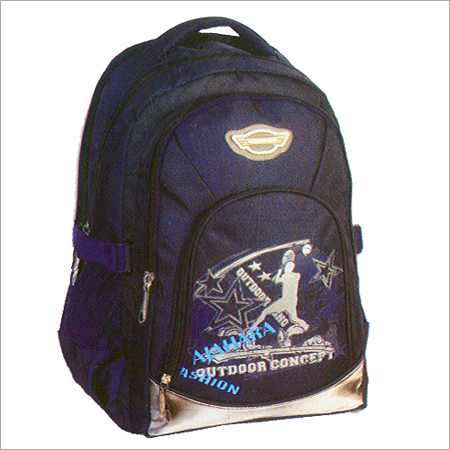 Laptop Bags