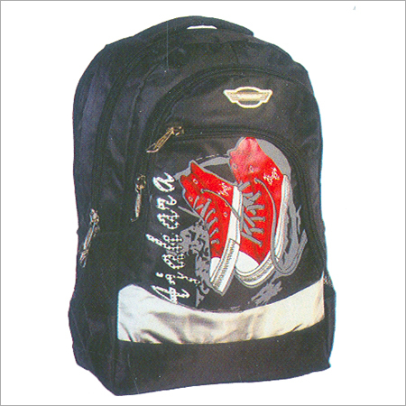 Laptop Bags - Polyester, 18x12x6 Inches, Black | Padded 15 Inch Sleeve, Water Resistant, Adjustable Straps