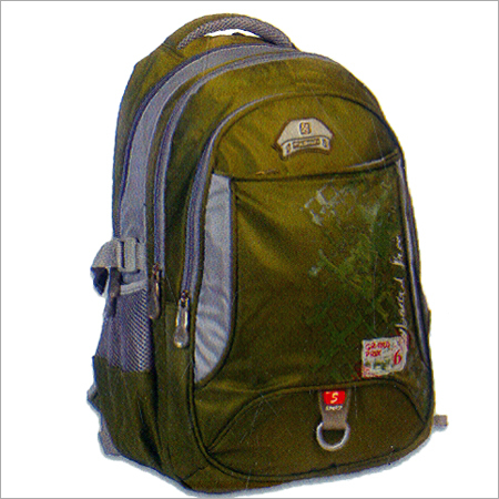 Laptop Bags