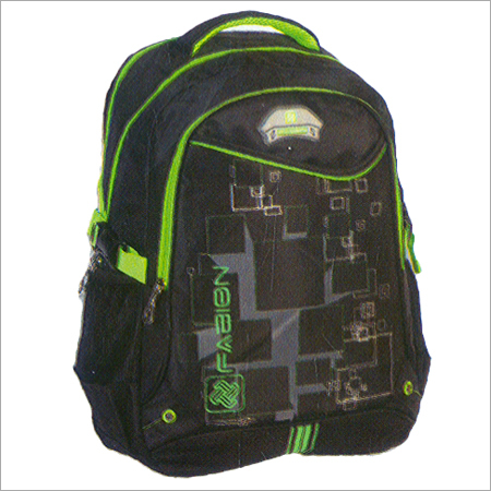 Laptop Bags