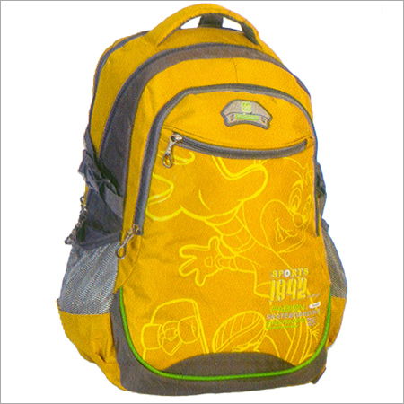 Laptop Bags