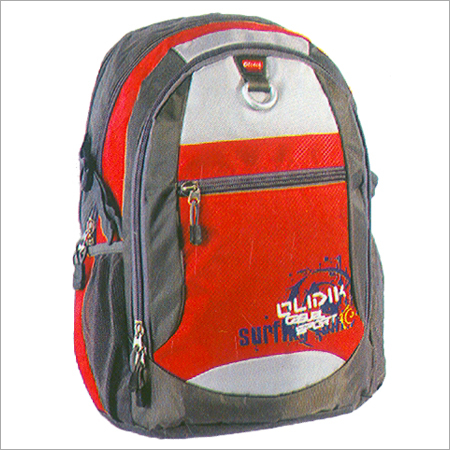 Laptop Bags