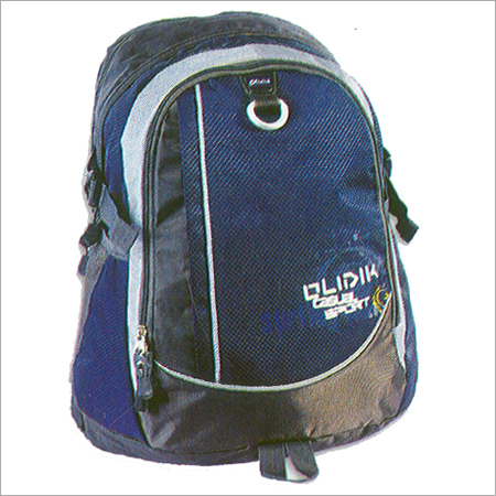 Laptop Bags