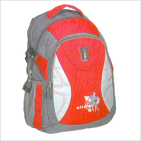 Laptop Bags