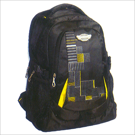 Laptop Bags