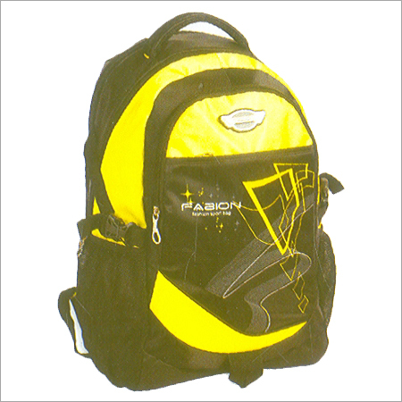 Laptop Bags