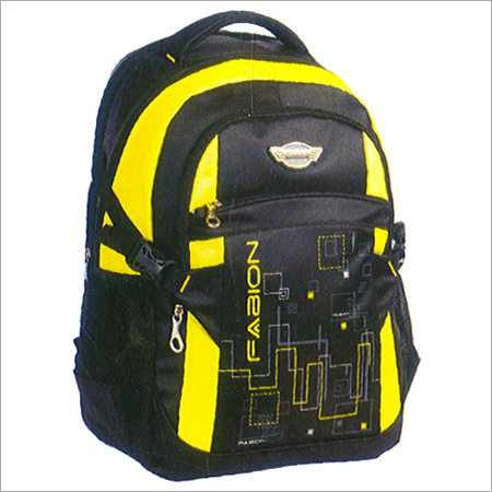 Laptop Bags