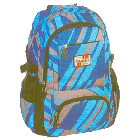 Laptop Bags