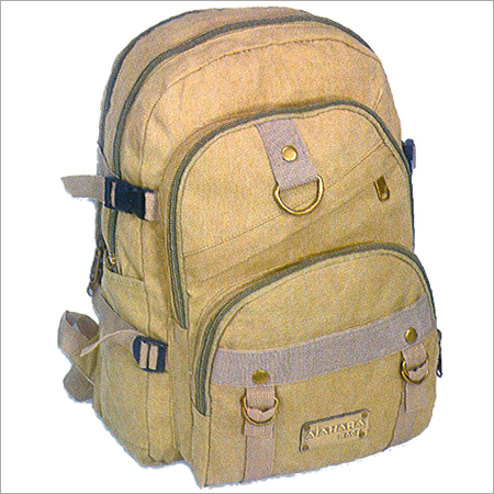 Laptop Bags