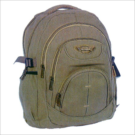 Laptop Bags