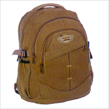 Laptop Bags