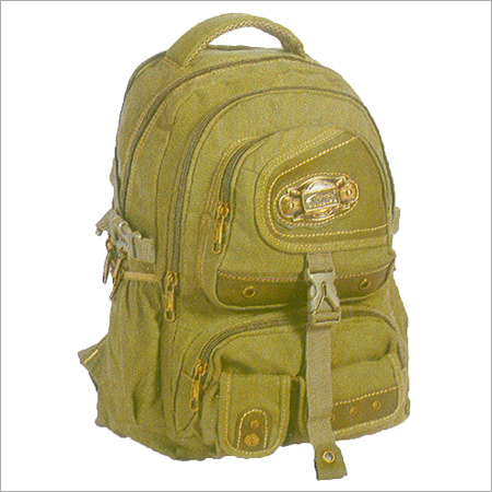 Laptop Bags