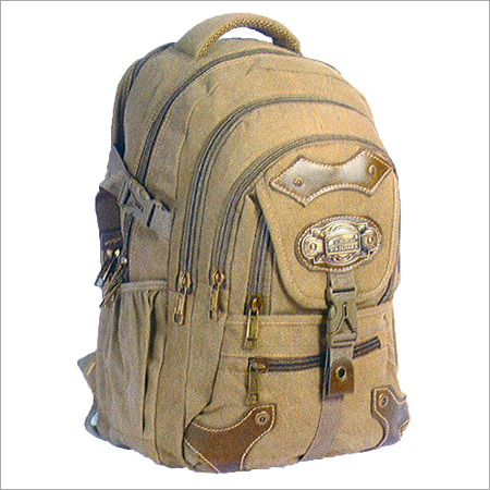 Laptop Bags
