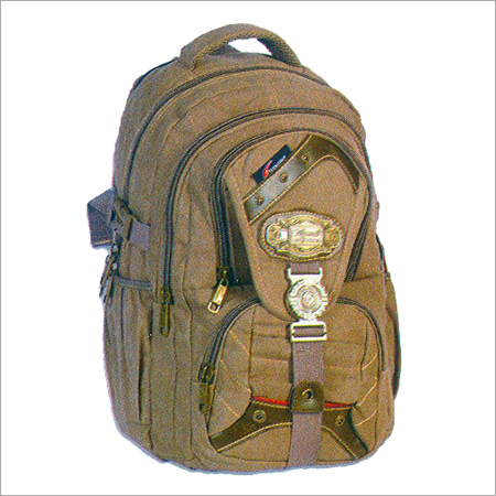 Laptop Bags