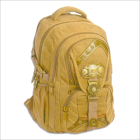 Laptop Bags