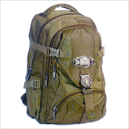 Laptop Bags