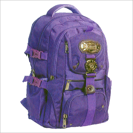 Laptop Bags