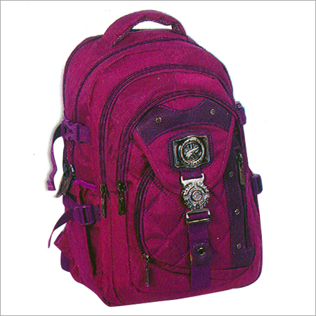 Laptop Bags