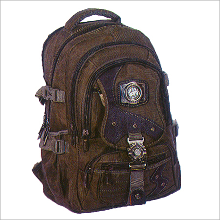 Laptop Bags
