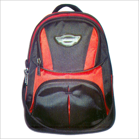 Laptop Bags