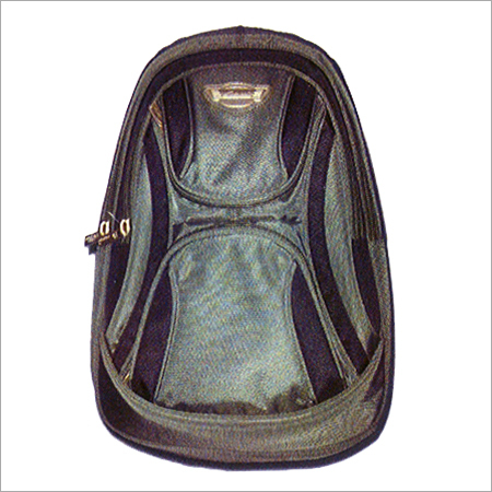 Laptop Bags