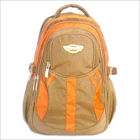 Laptop Bags