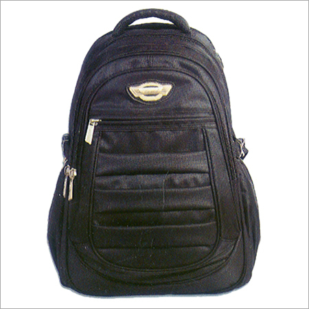 Laptop Bags