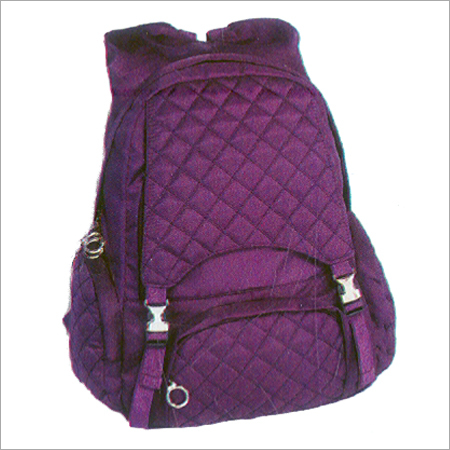 Camera Bags