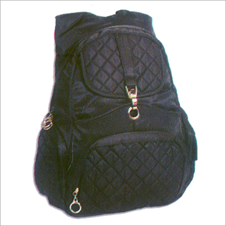 Camera Bags