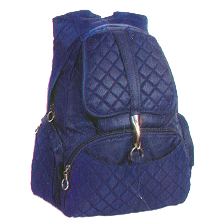 Camera Bags