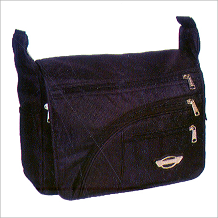Camera Bags