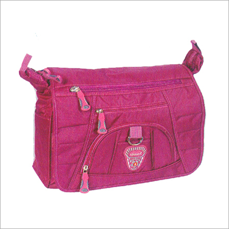 Camera Bags
