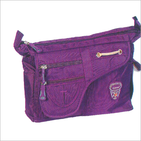 Camera Bags