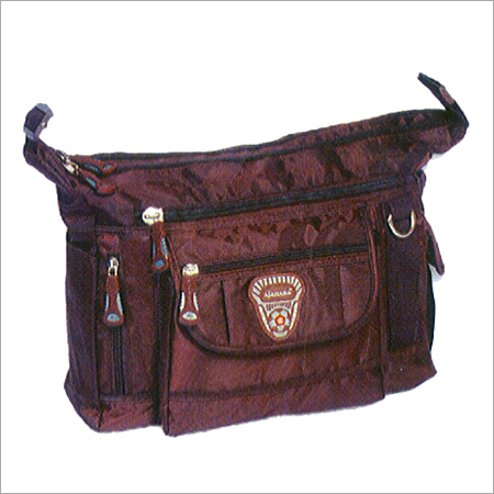 Camera Bags