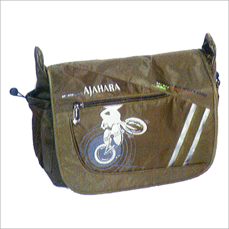 Camera Bags