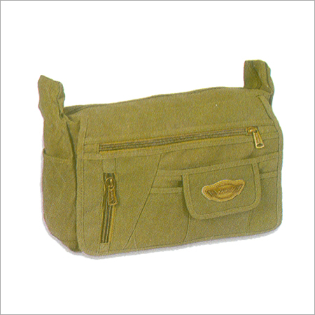 Camera Bags