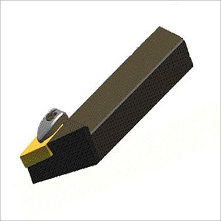 D Type Clamping Holder