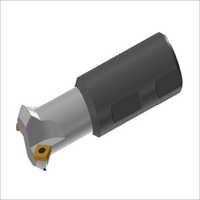 Chamfer End Mills 