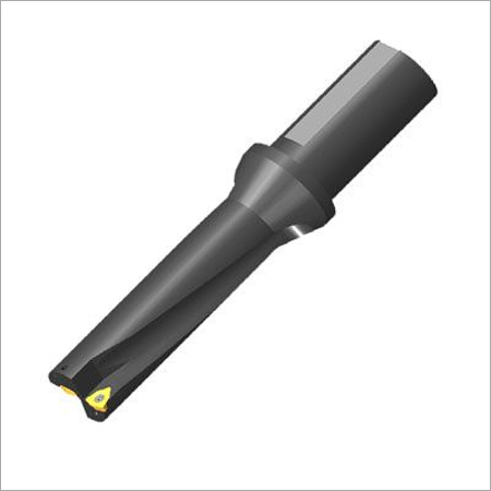 U Drills