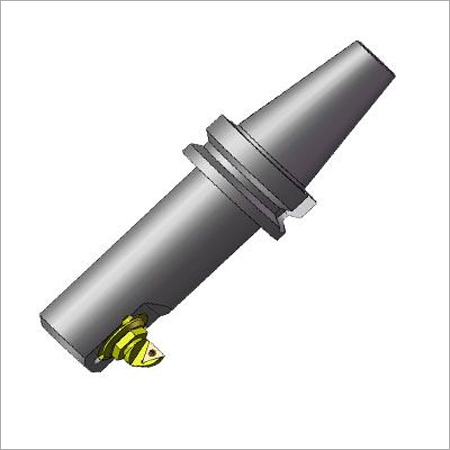 Aluminum Boring Bars