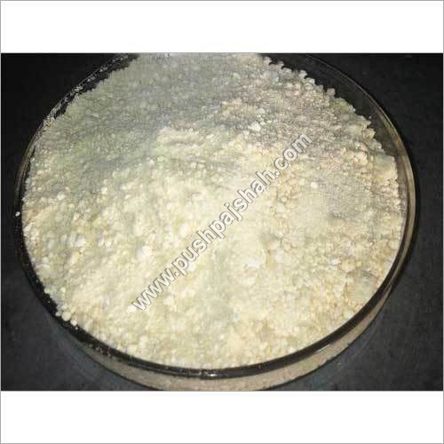Triacontanol Plant Growth Regulator
