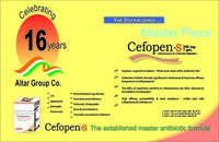 PCD Pharma Franchise in Jammu Kashmir
